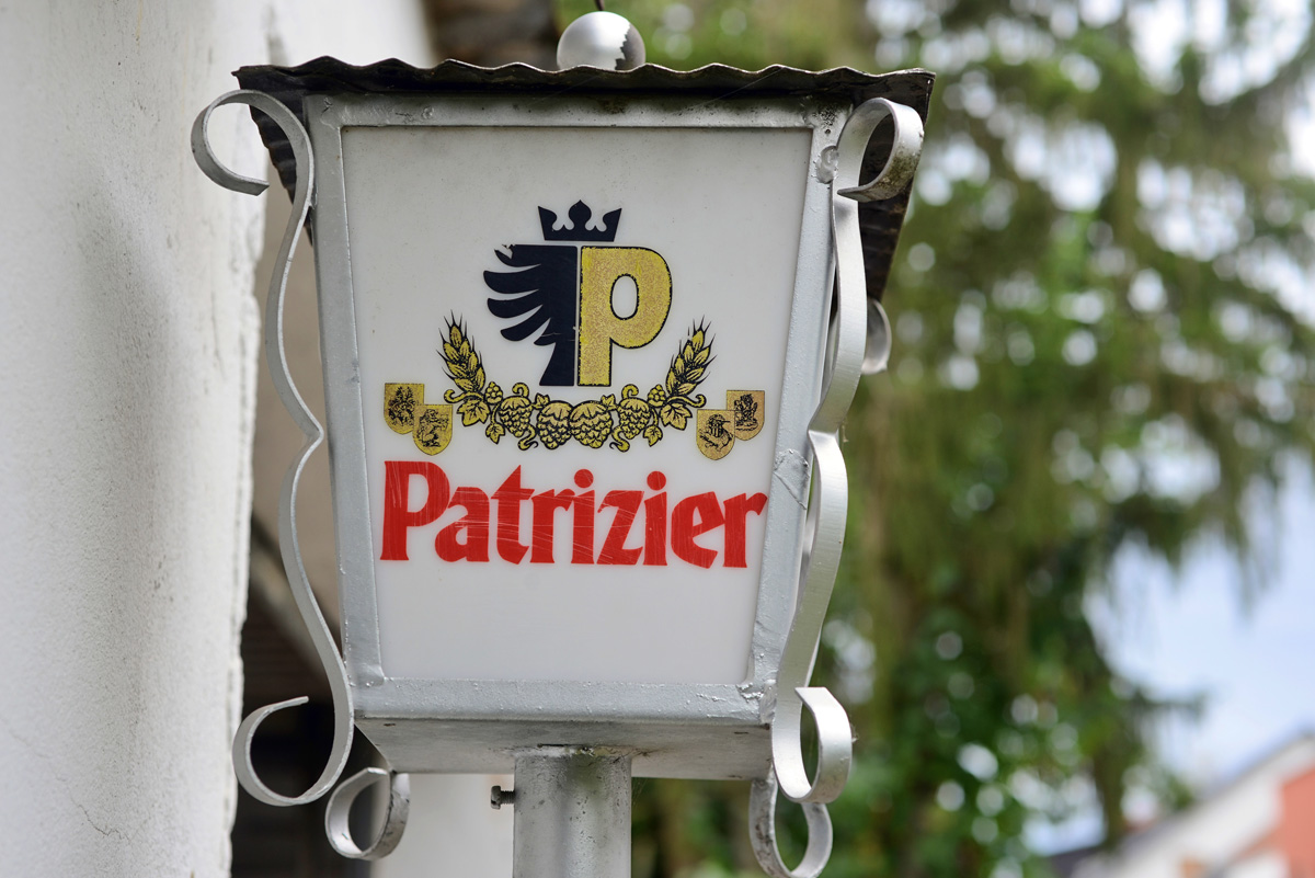 patrizier_1200.jpg