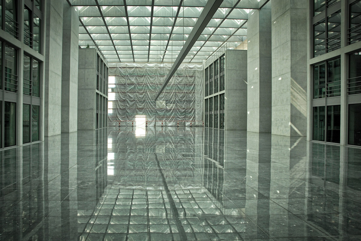 paul_loeb_haus_1200.jpg