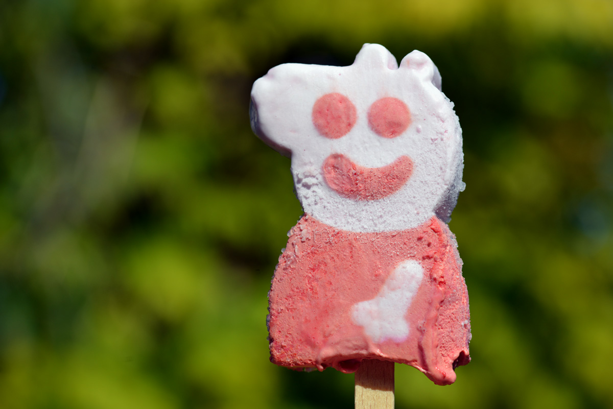 peppa wutz_eis_1200.jpg