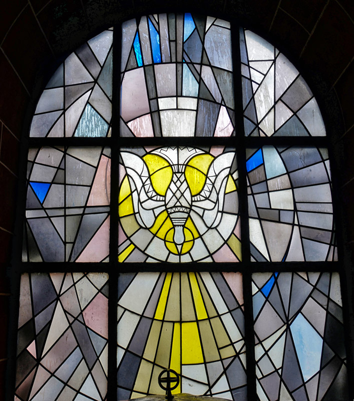 peter_paul_fenster_800.jpg