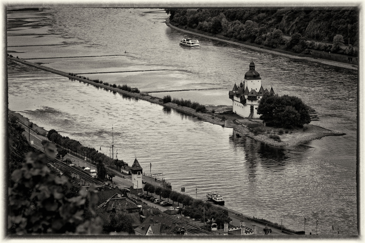 Pfalzgrafenstein Pfalz im Rhein.jpg