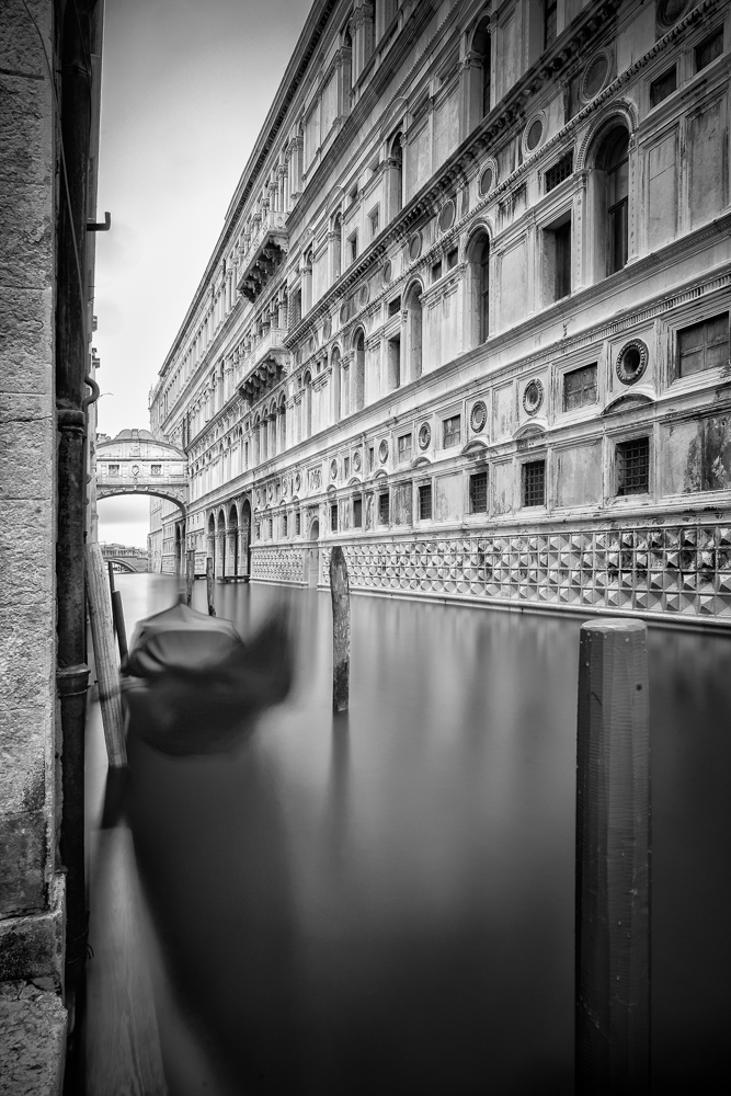 Ponte dei Sospiri.jpg