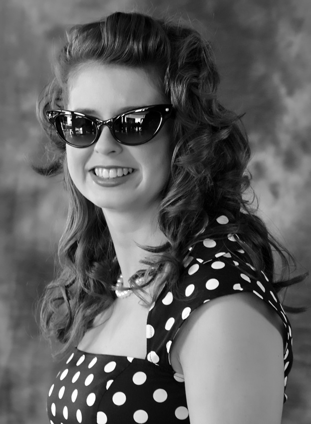 portrait_850.jpg