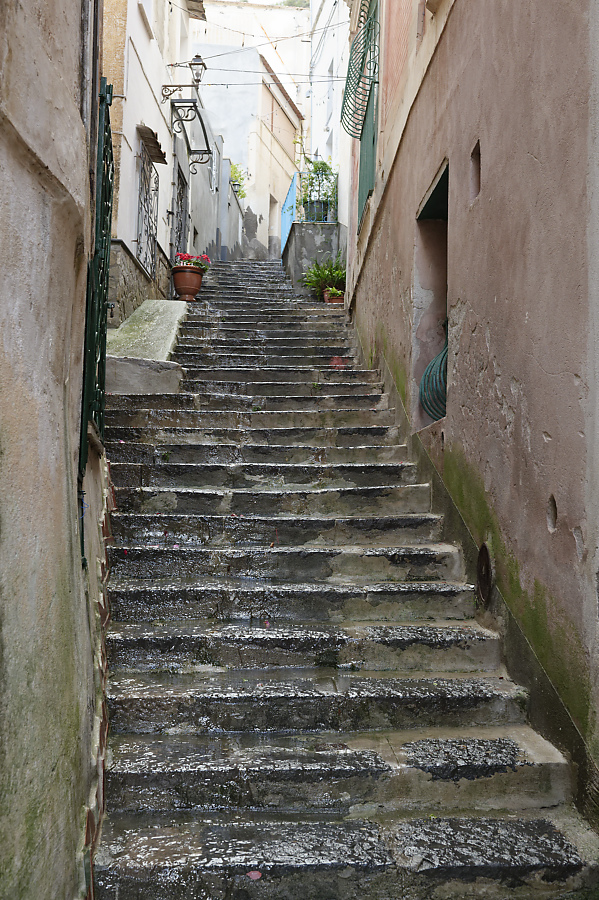 Positano (2).jpg