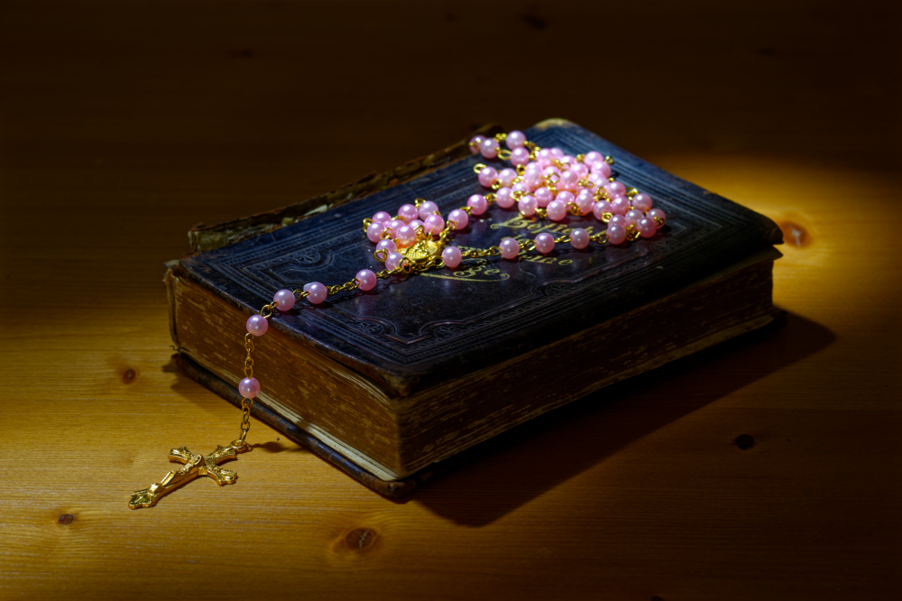 praxis pietatis (3).jpg