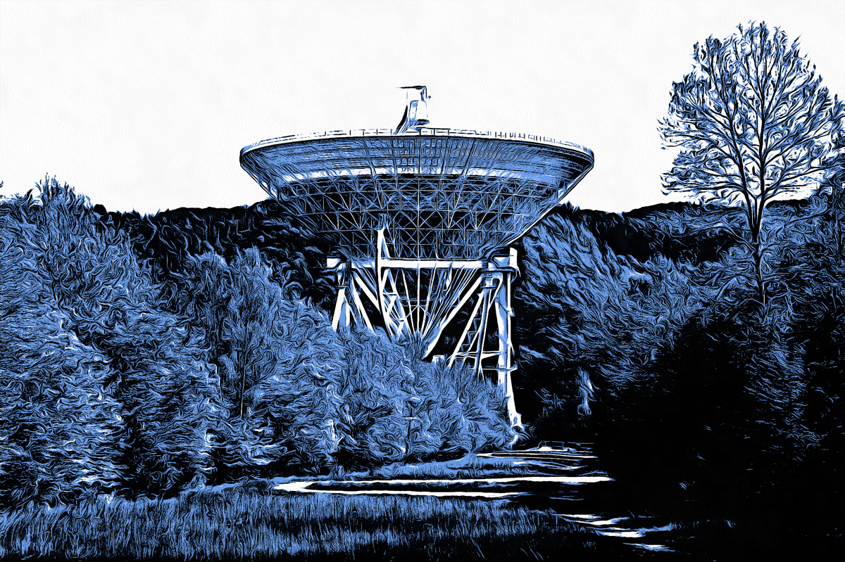 radioteleskop effelsberg_GrNovel_1200.jpg