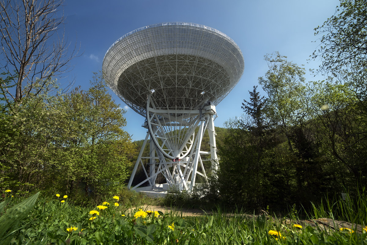 radioteleskop_1205a.jpg