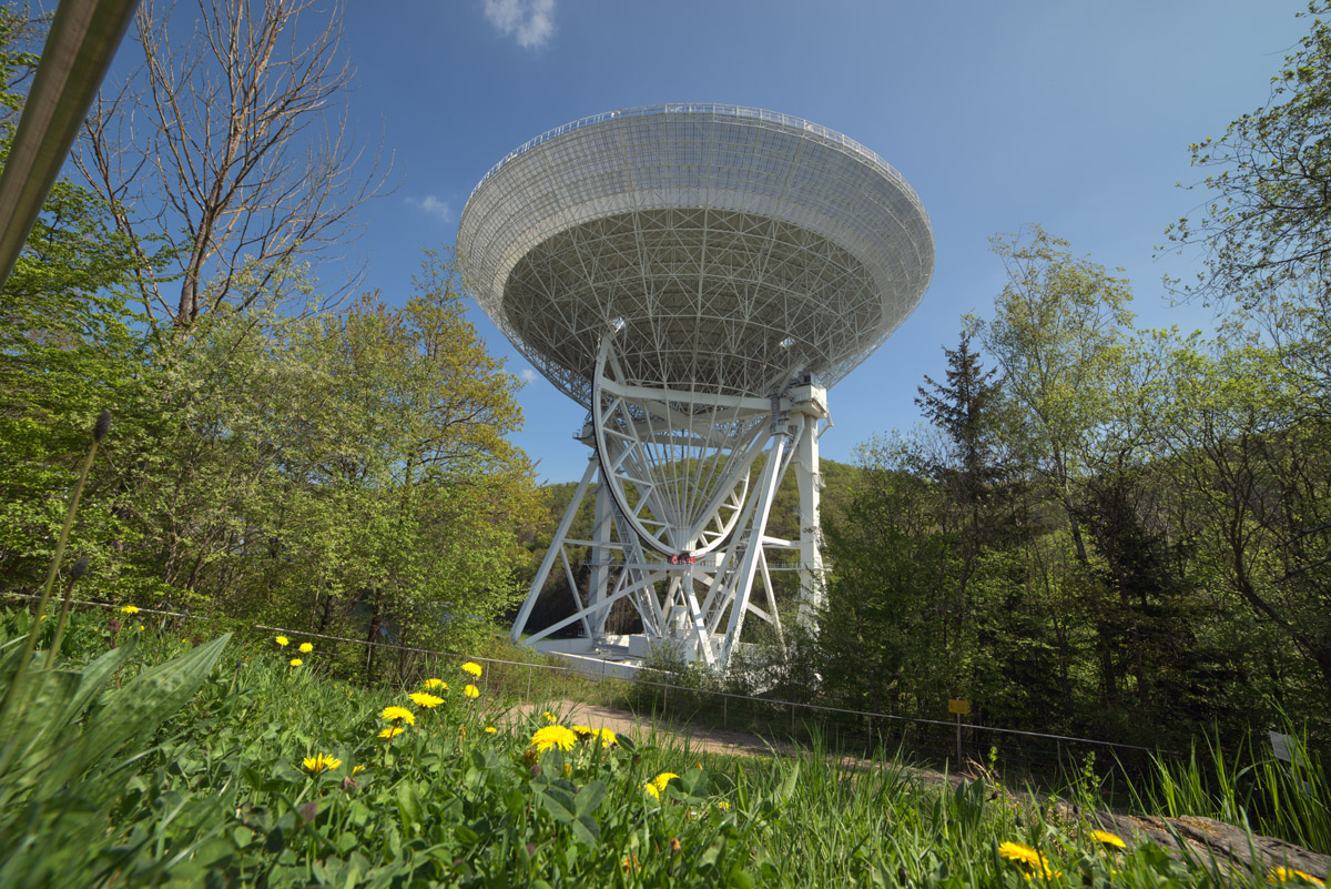radioteleskop_1205b.jpg