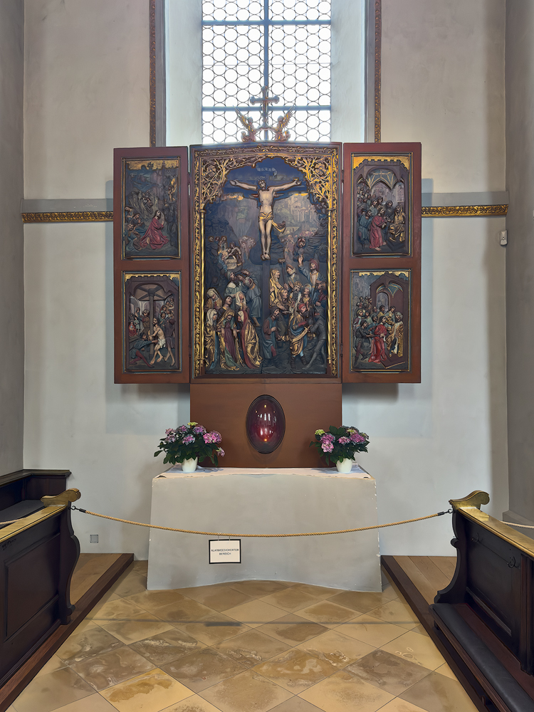 Ramersdorf Wallfahrtskirche.jpg