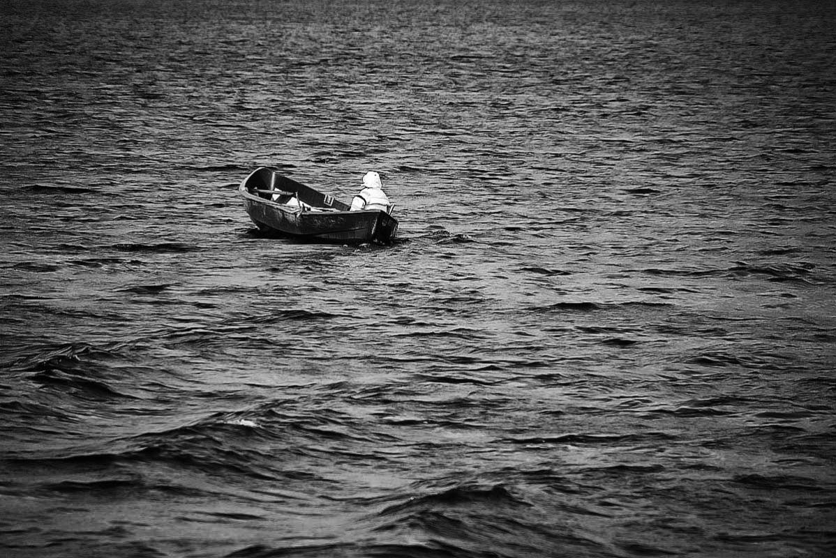 Raus zum Fischen (1 von 1)-Bearbeitet.jpg