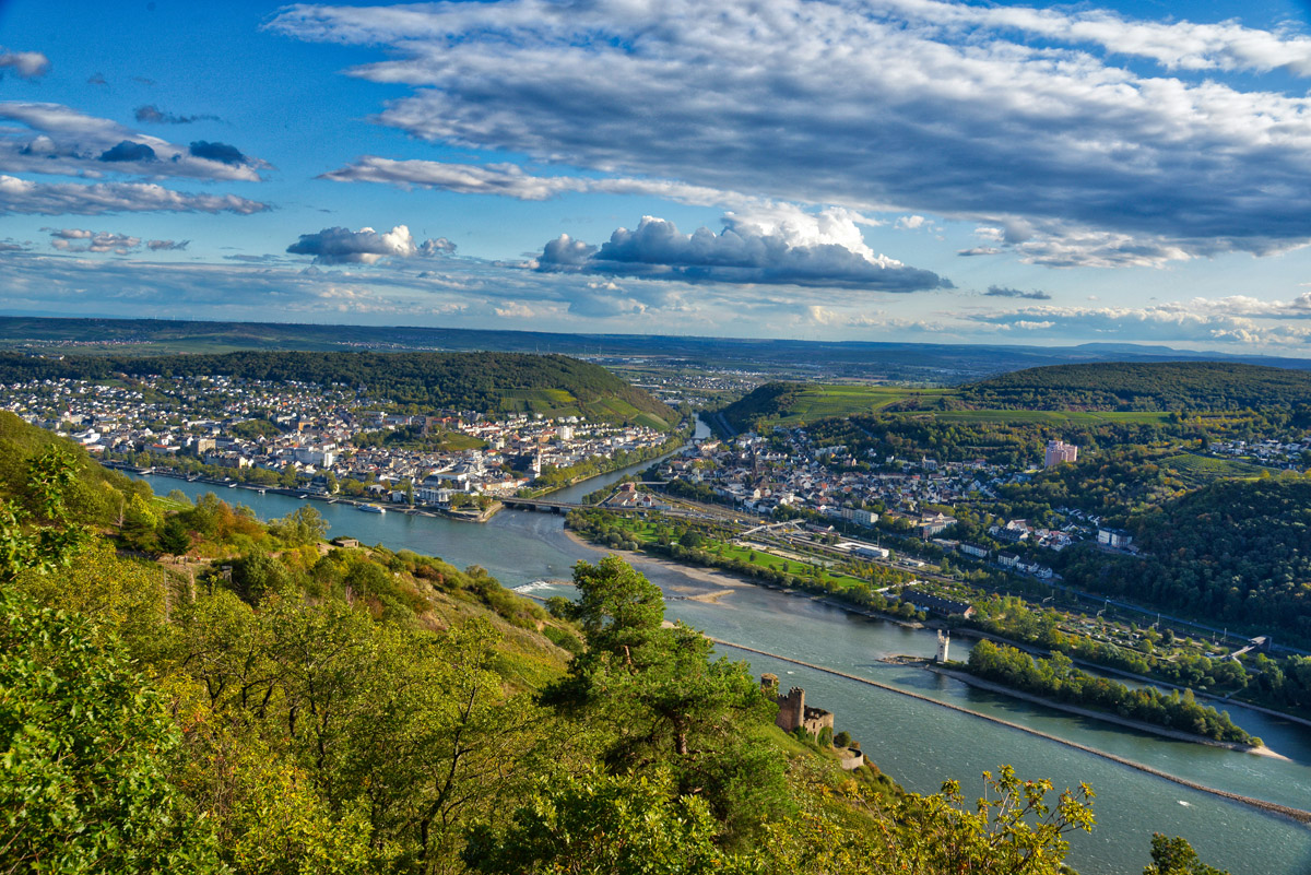 rhein_nahe.jpg