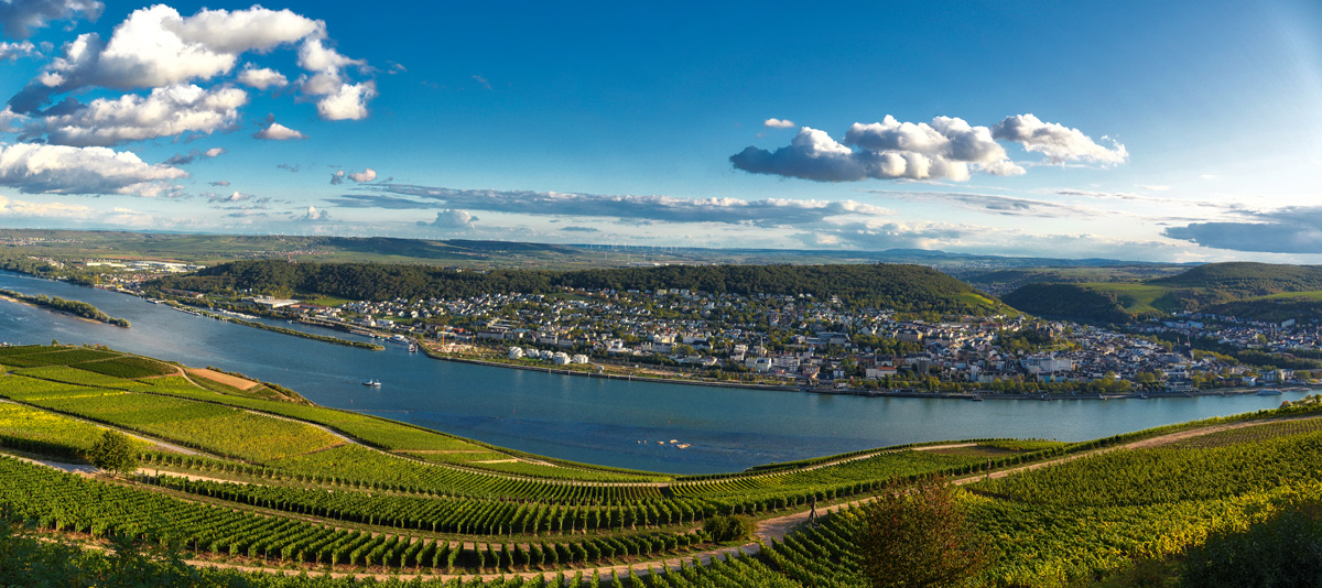 Rhein_panorama.jpg