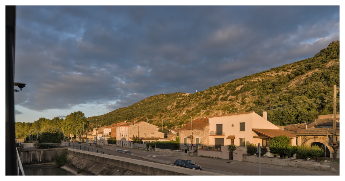 rhone_1.jpg
