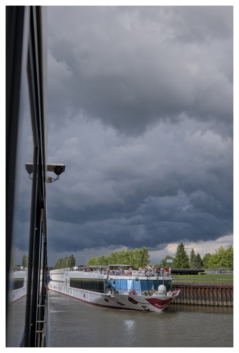 rhone_2.jpg