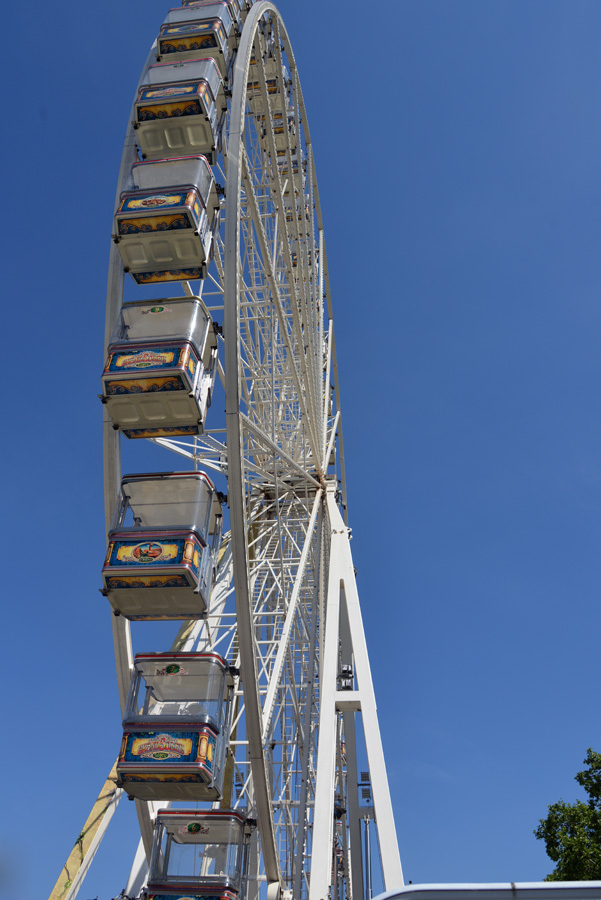riesenrad.jpg