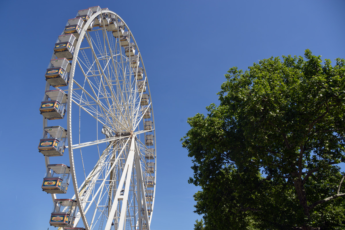 riesenrad_1200.jpg