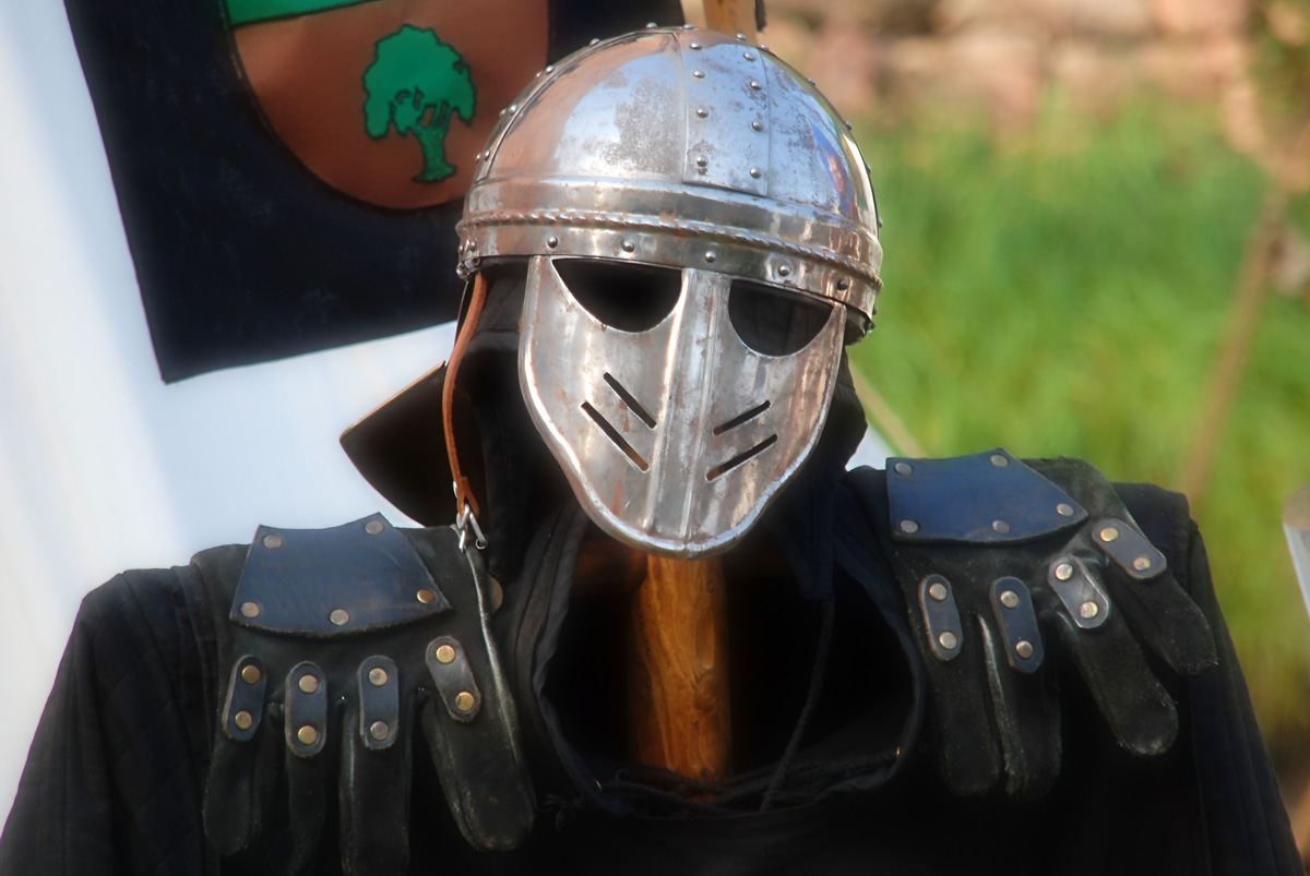 ritterhelm.jpg