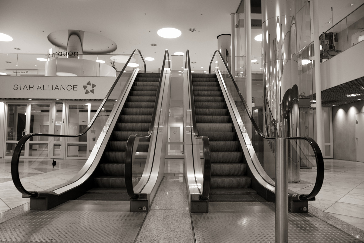 rolltreppe_frankfurt_1200.jpg