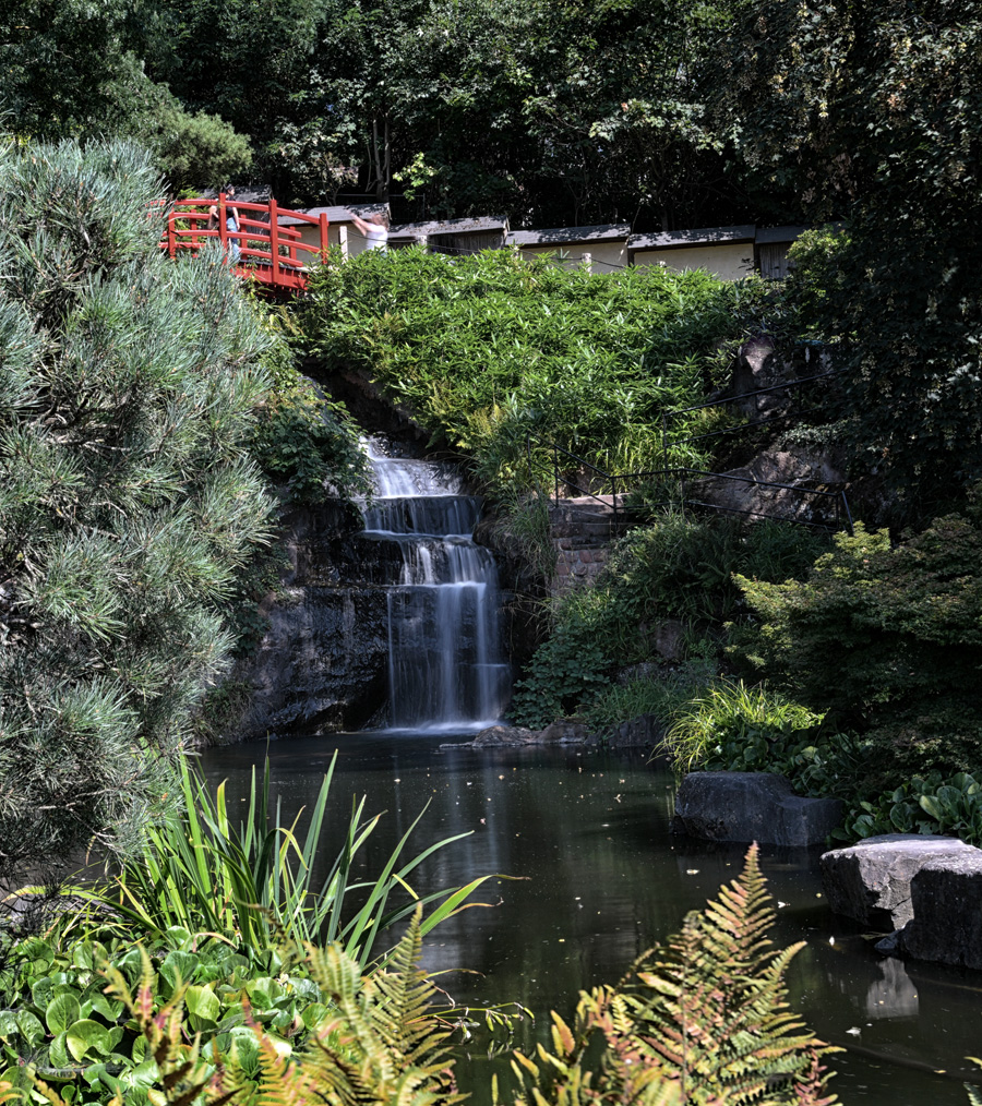rotebrücke_wasserfall_02.jpg