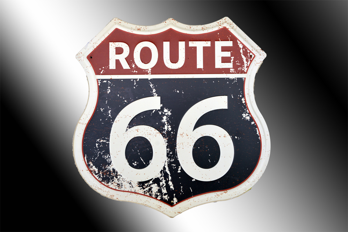 route_66_1200.jpg