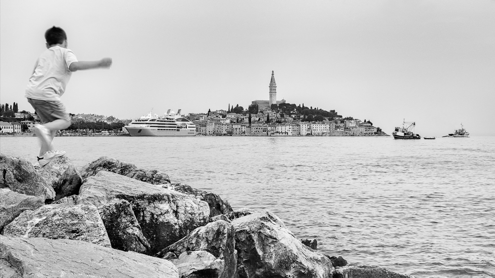 Rovinj