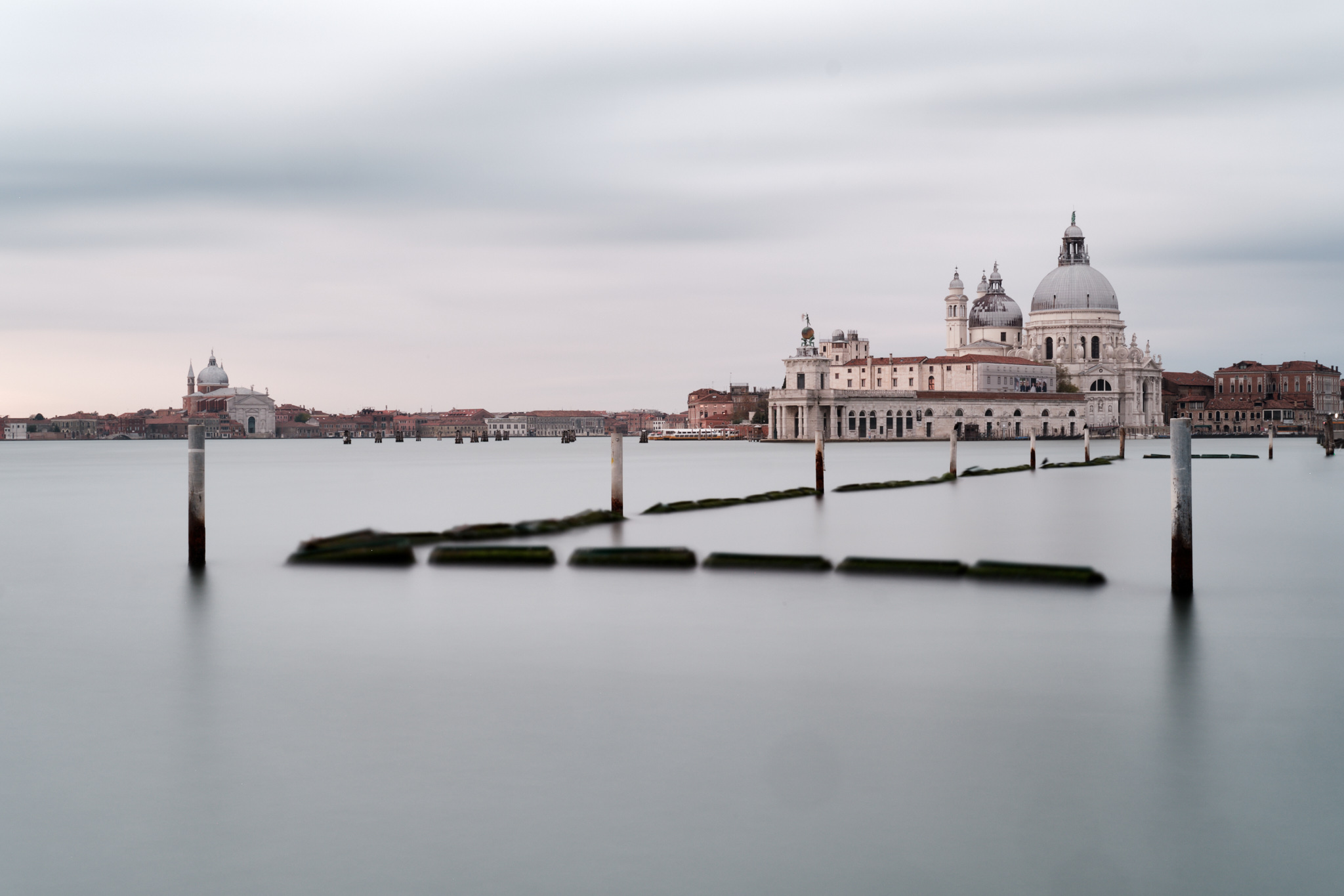 Santa Maria della Salute