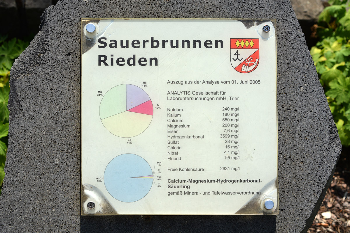 sauerbrunnen_1201.jpg