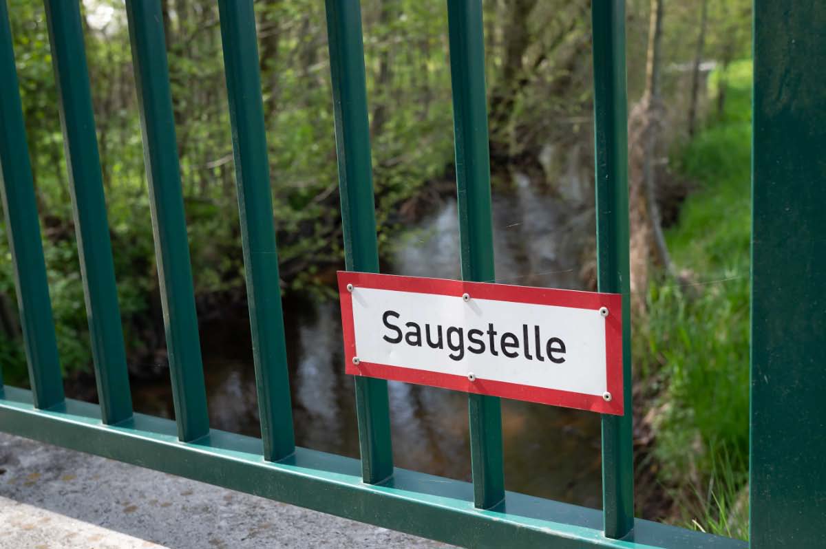 Saugstelle.jpg