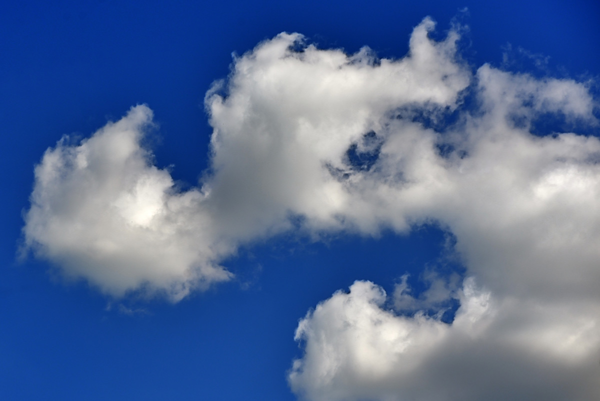 schön_wetter_wolken_1200.jpg