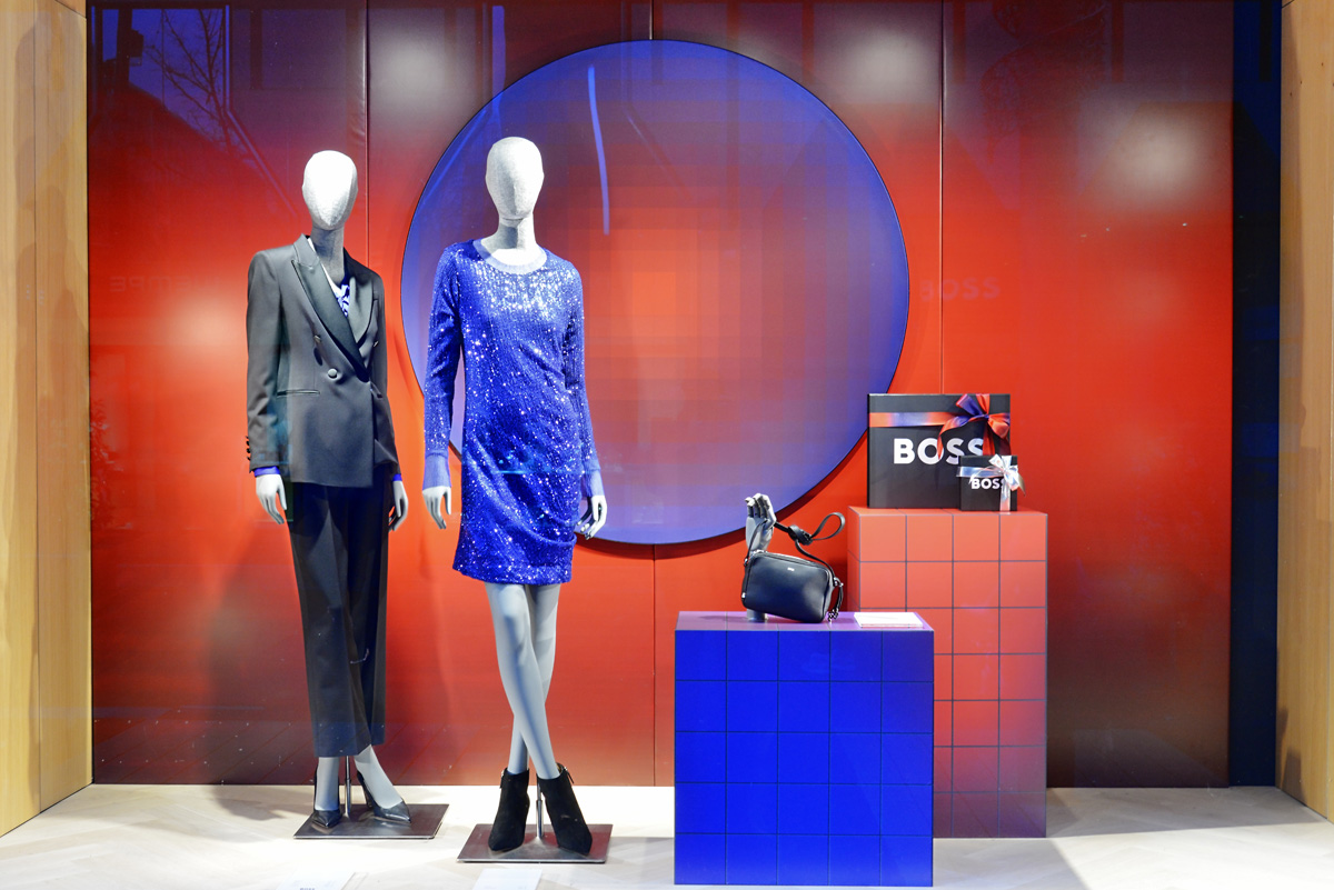 schaufenster_boss_1200.jpg