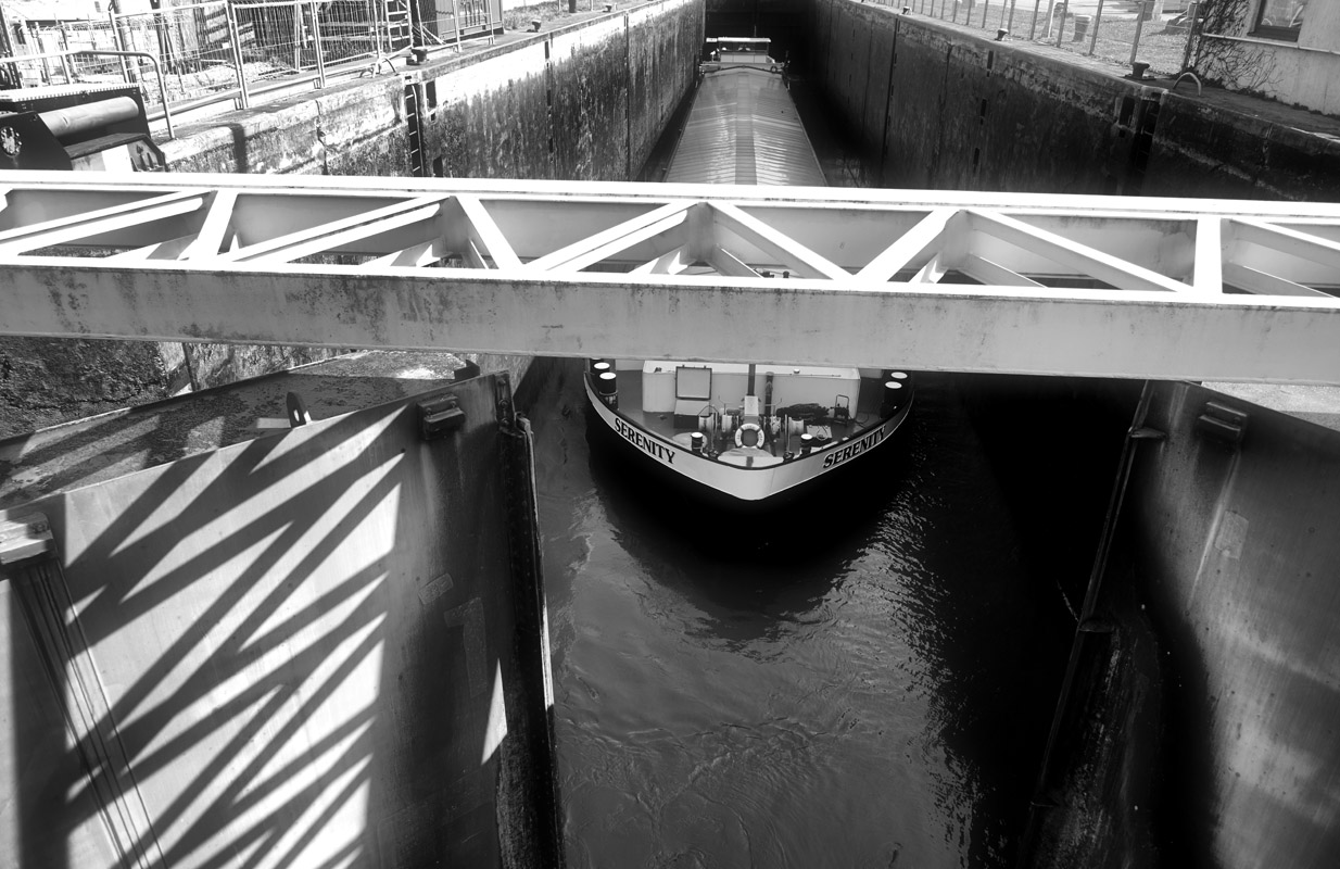 schleuse_offen_1200.jpg