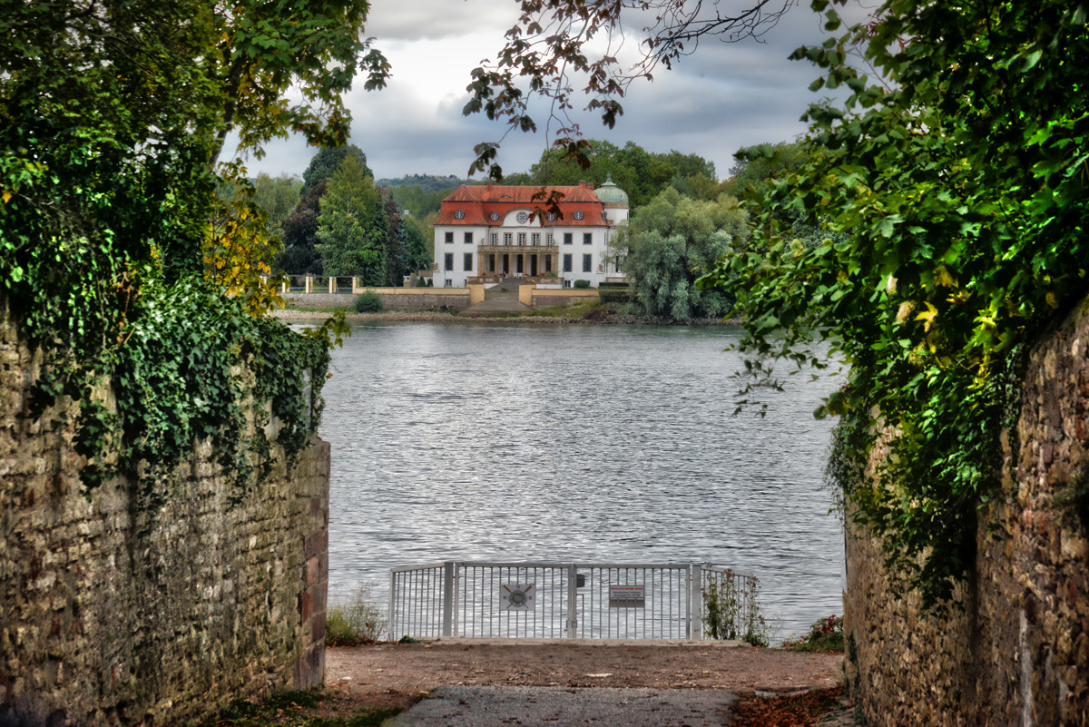 schloss_königsklinger_aue.jpg