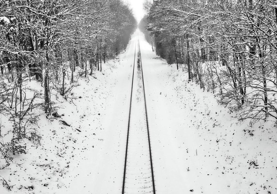 Schneegleis BW.jpg