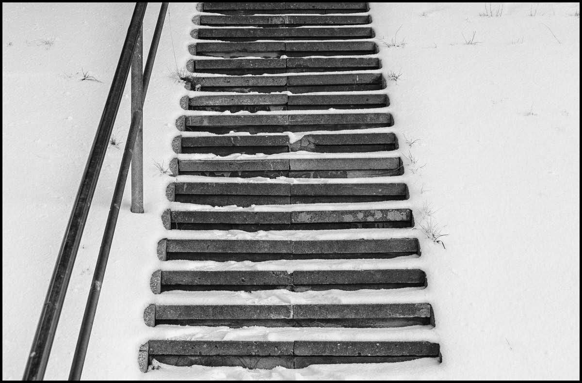 Schneetreppe (1 von 1)-Bearbeitet.jpg