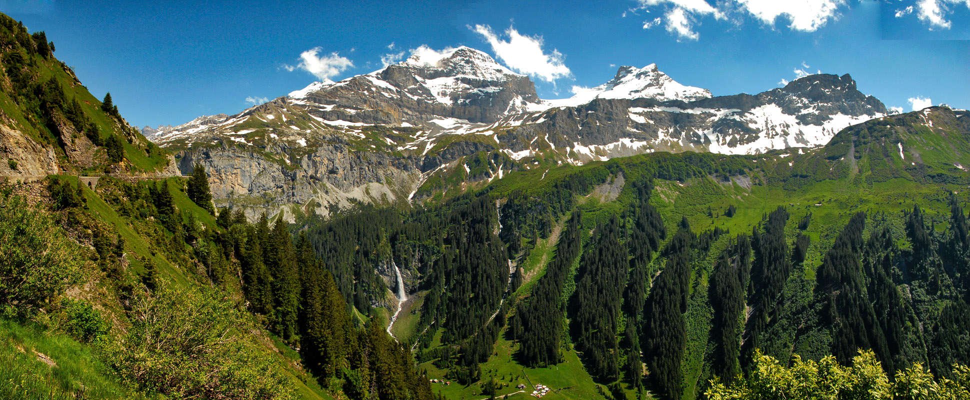 schweizer_berge.jpg