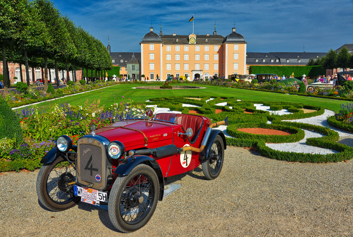 schwetzingerschlosspark_1201.jpg