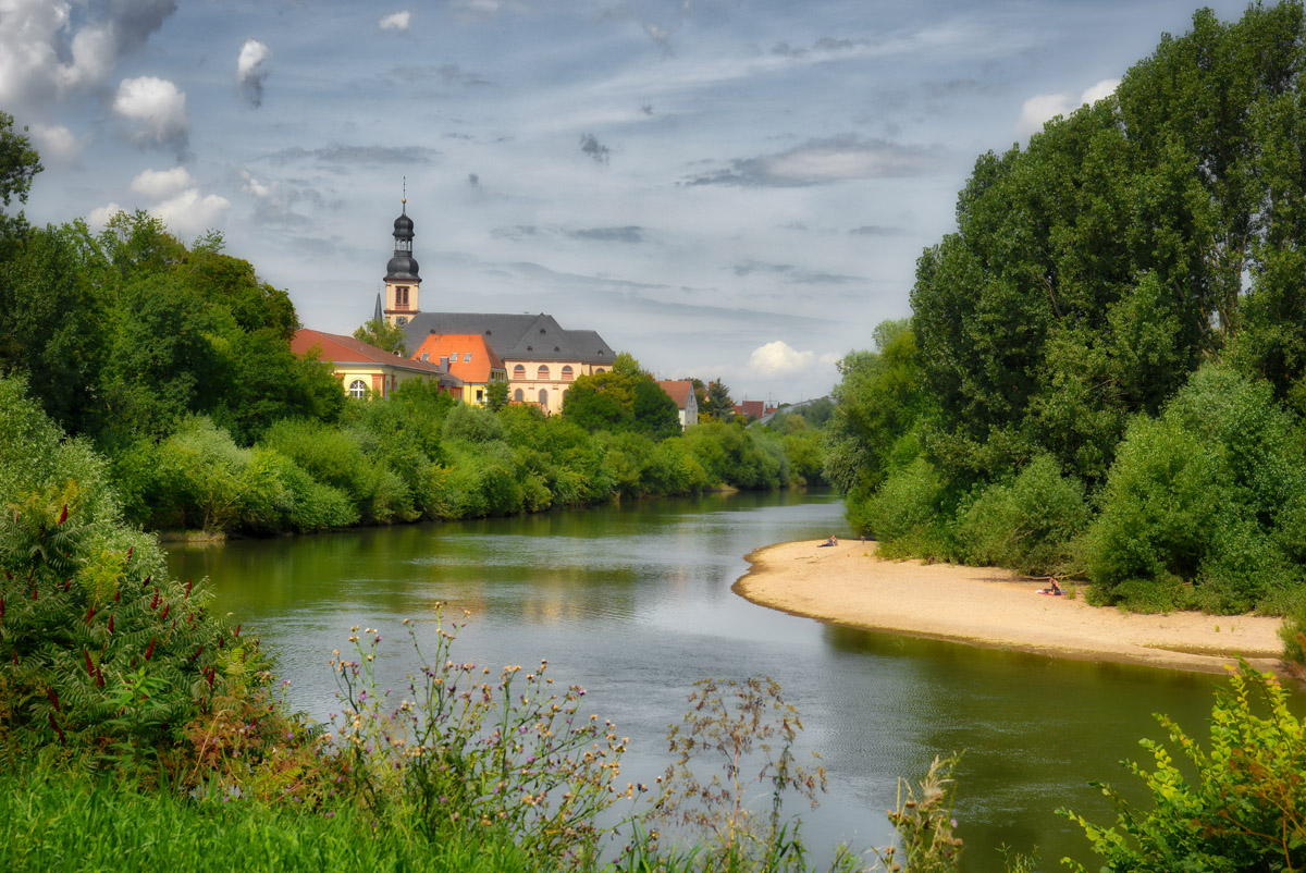 seckenheim_neckar_1201.jpg