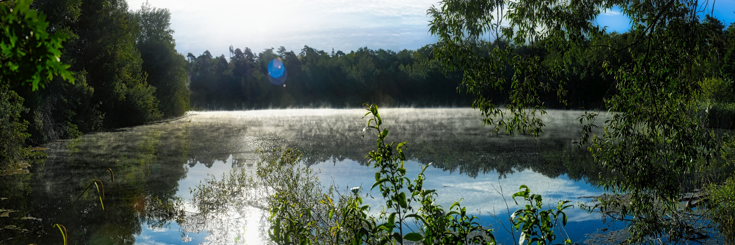 see_panorama.jpg