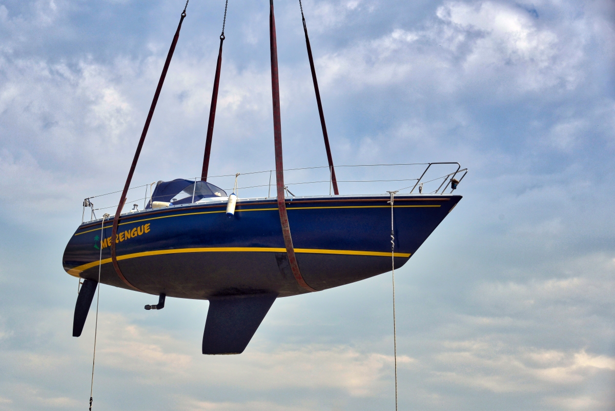 segelboot.jpg