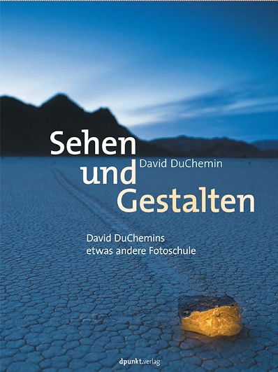 Sehen und Gestalten