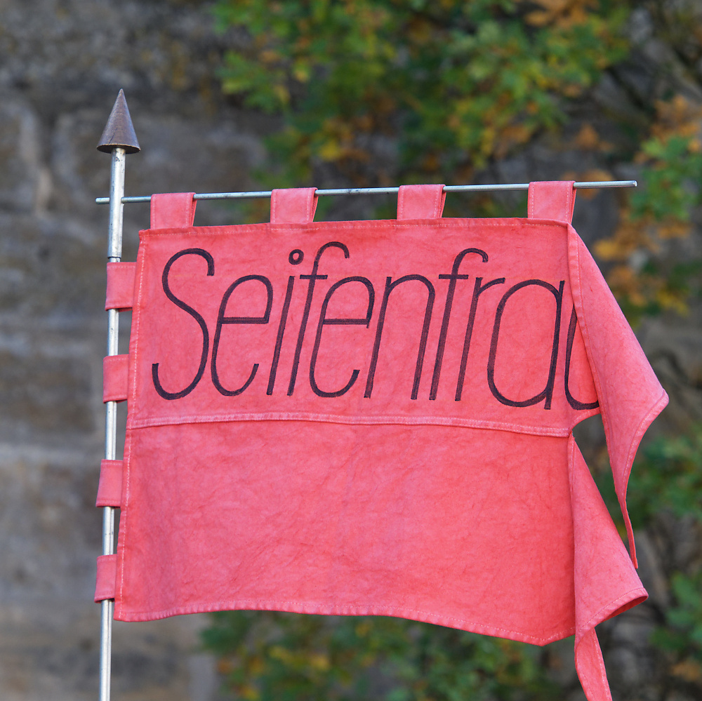Seifenfrau.jpg