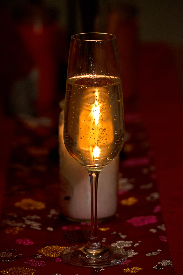 Sektglas 2.jpg
