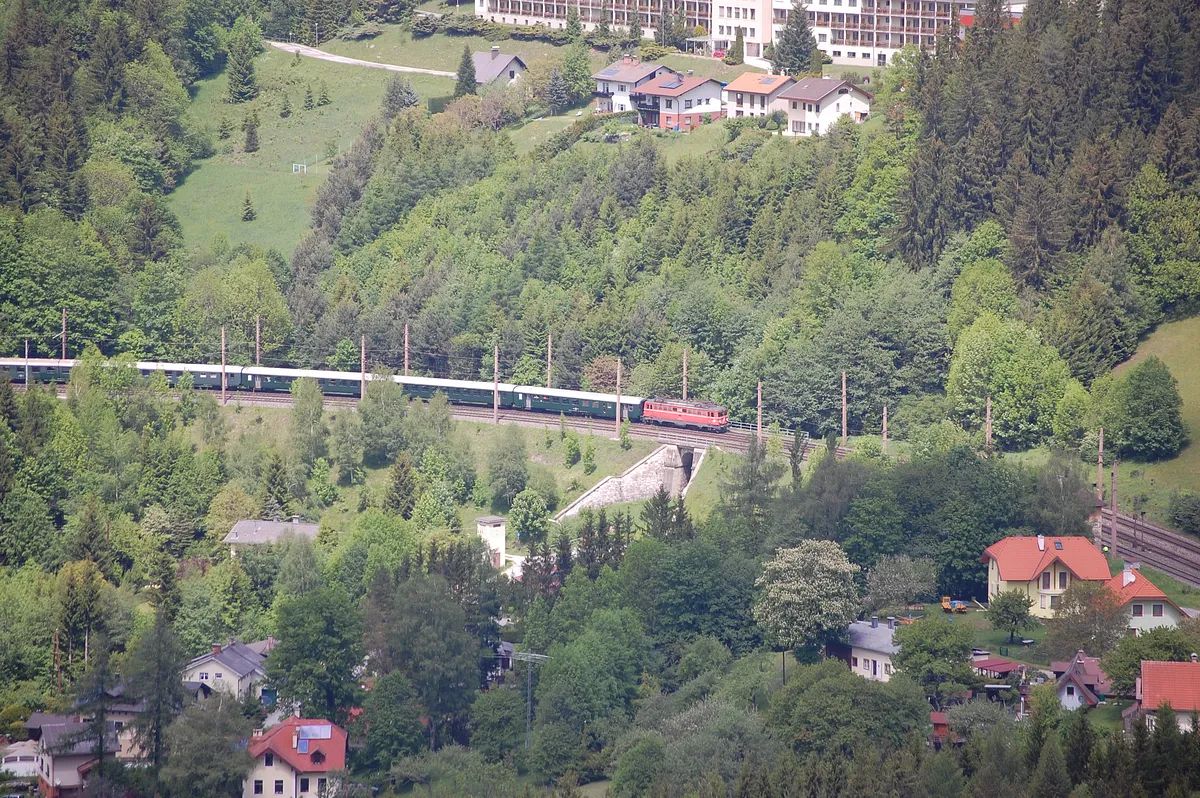 semmering01.jpg