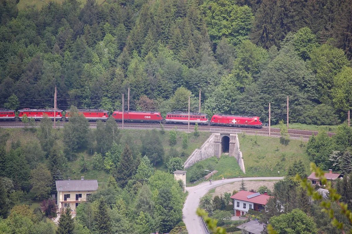 semmering03.jpg