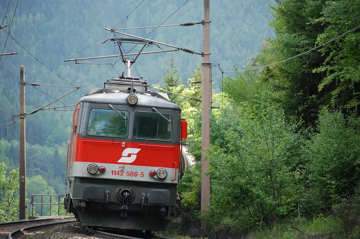 semmering07.jpg