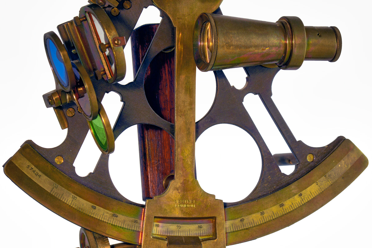 sextant_1200.jpg