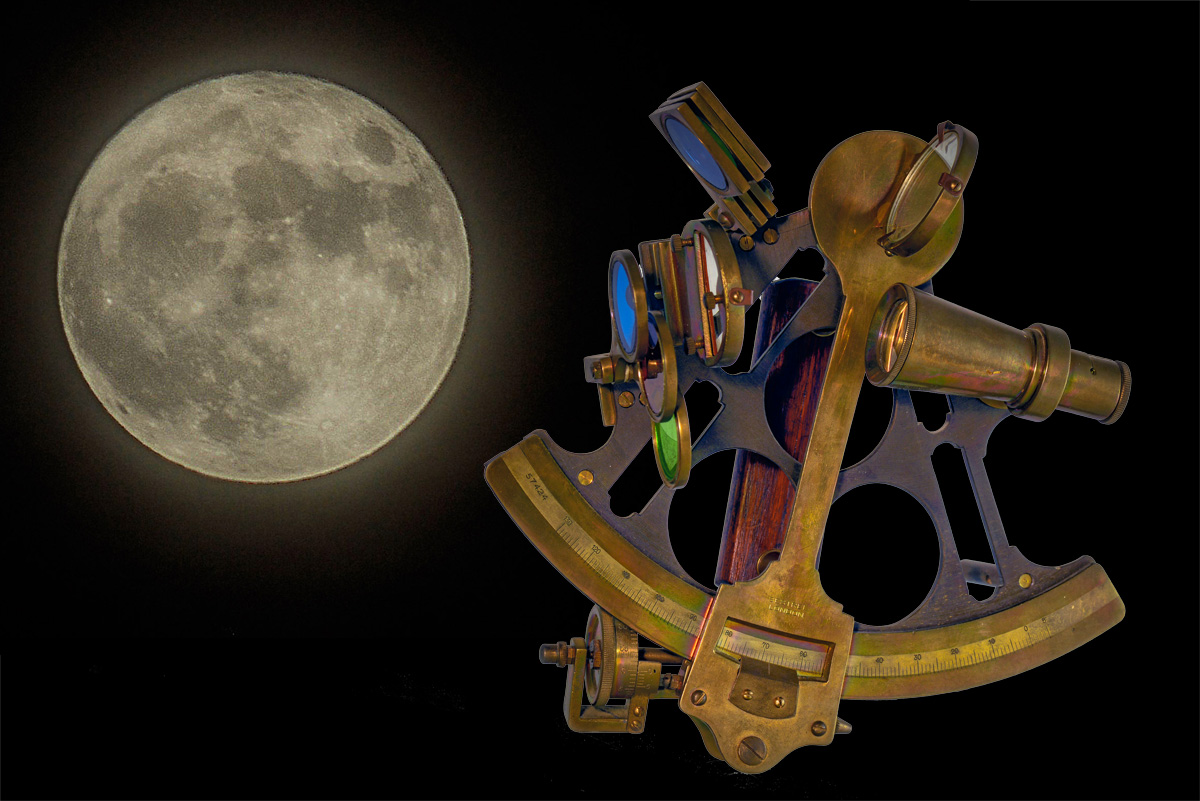 sextant_mond.jpg