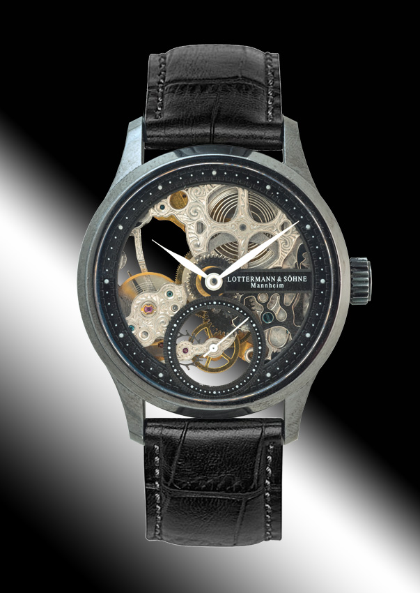skelettierte uhr_850.jpg