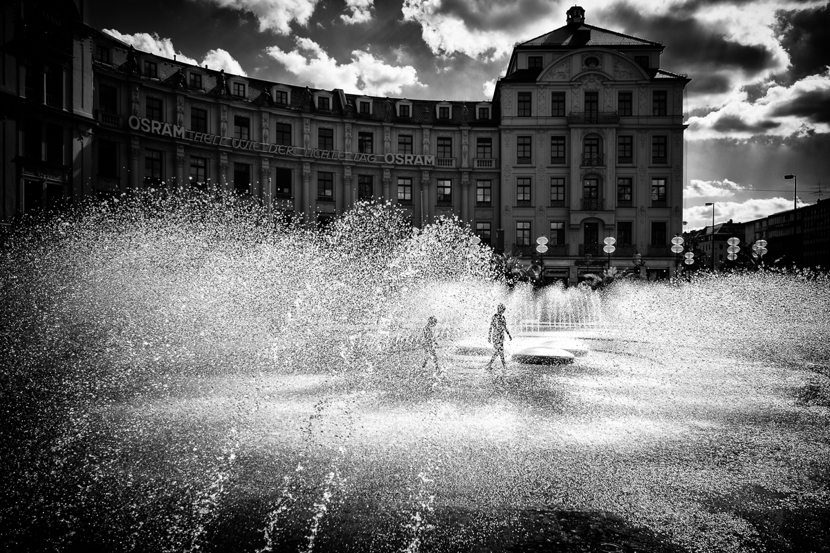 Sommer in der Stadt.jpg