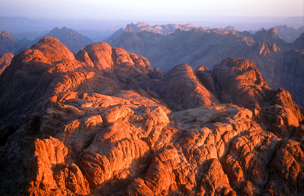Sonnenaufgang am Sinai.jpg